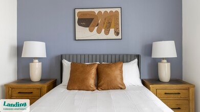 2600 Kinship Pkwy, Unit 3-205 in Celina, TX - Building Photo - Building Photo