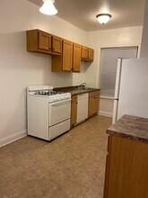 6962 N Sheridan Rd, Unit ONE BEDROOM - 3B in Chicago, IL - Foto de edificio - Building Photo