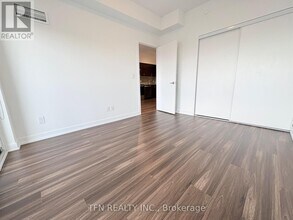 1603 Eglinton Ave W in Toronto, ON - Building Photo - Building Photo