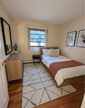 216 Hill Ave in Elmont, NY - Building Photo - Building Photo