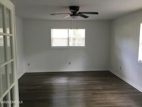 3016 9th Ave in Meridian, MS - Building Photo - Building Photo