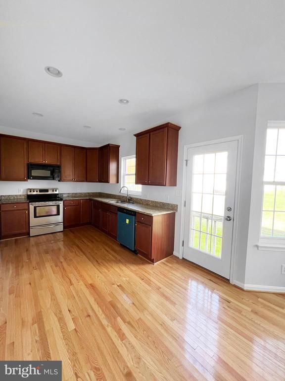 property at 8283 Makensie Way