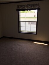 61 Meadowlark Ln in Beecher, IL - Building Photo - Building Photo