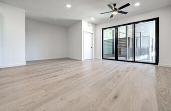 2209 S 1st St in Austin, TX - Building Photo - Building Photo