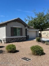 13655 W Briles Rd in Peoria, AZ - Building Photo - Building Photo