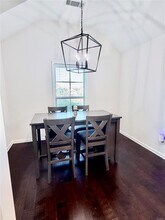 7107 Birch Creek Trail in Pike Road, AL - Building Photo - Building Photo