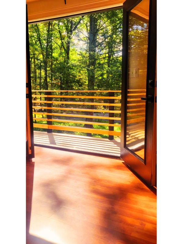 2 Newtown Turnpike, Unit Apt. in Weston, CT - Foto de edificio - Building Photo