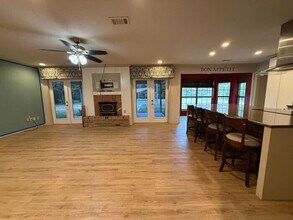 2134 Hollyhill Rd in Pensacola, FL - Building Photo - Building Photo