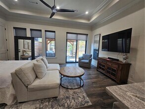 97 Perth Dr in Bella Vista, AR - Building Photo - Building Photo