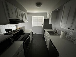 308 E Weile Ave in Spokane, WA - Building Photo - Building Photo