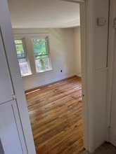 15 Davisville Rd-Unit -B102 in Falmouth, MA - Building Photo - Building Photo
