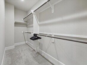 2329 Paul Quinn St in Houston, TX - Building Photo - Building Photo