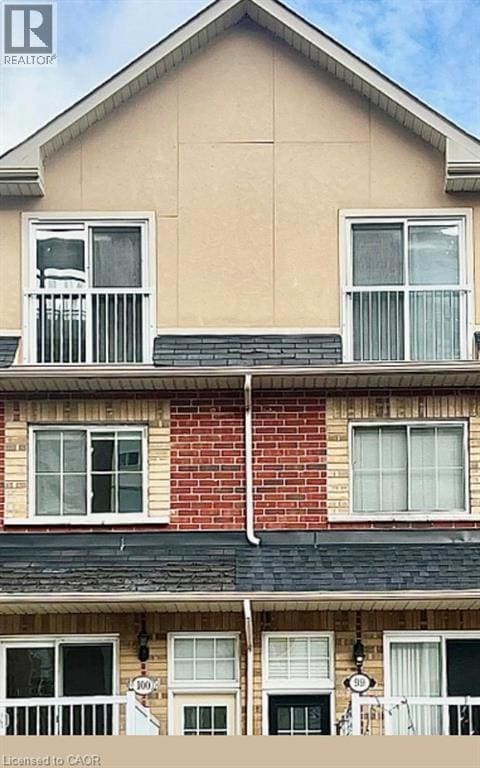 property at 1775 Valley Farm Rd
