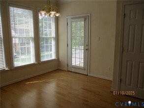 4127 San Marco Dr in Glen Allen, VA - Building Photo - Building Photo