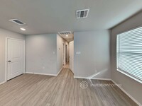 5506 Verdugos Pl in San Antonio, TX - Foto de edificio - Building Photo