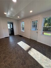 354 Arlington St in Watertown, NY - Building Photo - Building Photo