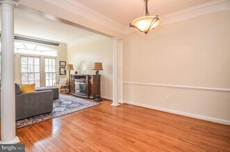 6242 Levi Ct in Springfield, VA - Building Photo - Building Photo