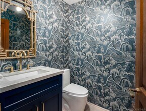 17310 Calle Mayor in Rancho Santa Fe, CA - Building Photo - Building Photo