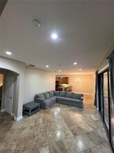 3914 Kismet Pkwy W in Cape Coral, FL - Foto de edificio - Building Photo
