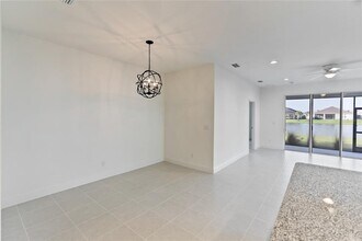 14520 Skipping Stone Lp in Parrish, FL - Foto de edificio - Building Photo