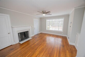 2058 Woodley Rd in Montgomery, AL - Building Photo - Building Photo