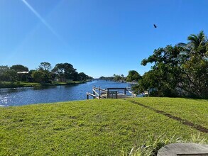 540 Canal Point S in Delray Beach, FL - Building Photo - Building Photo