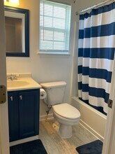 631 Widener Ln in Smyrna, DE - Building Photo - Building Photo