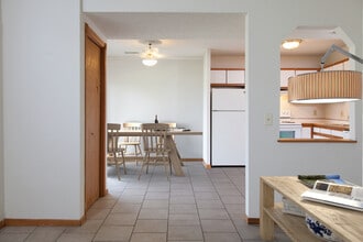 1440 Glenridge Dr in Prescott, WI - Building Photo - Building Photo