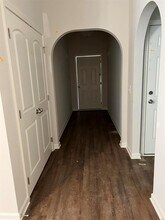 750 Park Ln in Prattville, AL - Building Photo - Building Photo