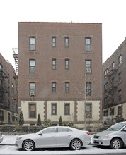 14441 Roosevelt Ave in Flushing, NY - Building Photo - Building Photo