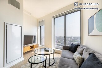 545 Vanderbilt Ave in Brooklyn, NY - Building Photo - Building Photo