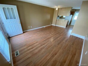 9072 W Dartmouth Pl in Lakewood, CO - Building Photo - Building Photo