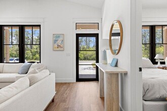 783 Indian Woman Rd, Unit ID1447173P in Santa Rosa Beach, FL - Building Photo - Building Photo