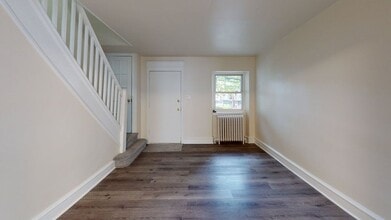 7246 Lamport Rd in Upper Darby Township, PA - Building Photo - Building Photo