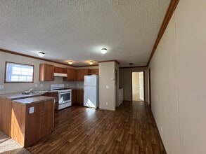 4170 Lilac Ln, Unit 8203 in Traverse City, MI - Building Photo - Building Photo