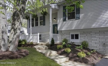 1015 Zircon Dr in Toms River, NJ - Building Photo - Building Photo
