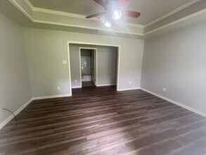 350 Peyton St in Ward, AR - Building Photo - Building Photo