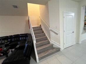 3314 W 112th St in Hialeah, FL - Building Photo - Building Photo