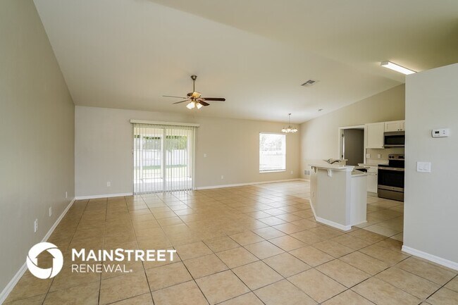 1805 NE 21st Pl in Cape Coral, FL - Building Photo - Building Photo