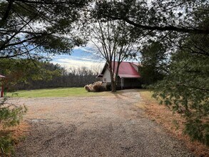 4841 Julian Rd SW in Amanda, OH - Building Photo - Building Photo