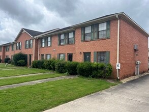 1409 Brookline Ave SW in Decatur, AL - Building Photo - Building Photo