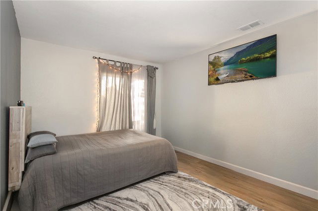 13056 Aztec St in Los Angeles, CA - Building Photo - Building Photo