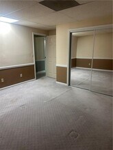 4042 Penhurst Dr in Marietta, GA - Building Photo - Building Photo