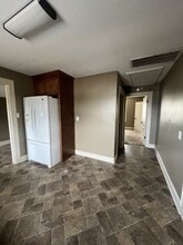 76 Locust Dr in Munford, TN - Building Photo - Building Photo