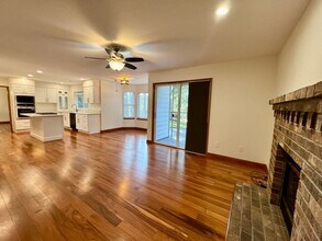 13369 Graywolf Pl NE in Poulsbo, WA - Building Photo - Building Photo
