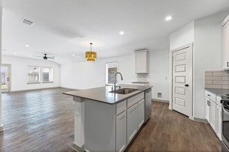 14706 Sweetwater Dr in Cove, TX - Building Photo - Building Photo