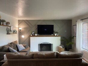 2908 Meadowbrook Dr in Boise, ID - Building Photo - Building Photo