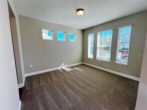 14111 Frasier St in Oakland, FL - Building Photo - Building Photo