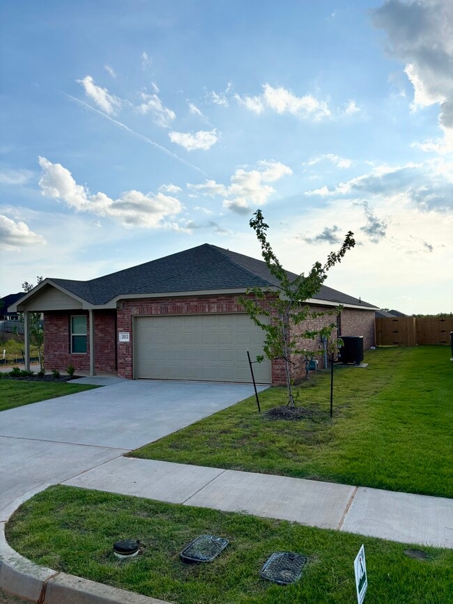 2013 Paper Birch Pl