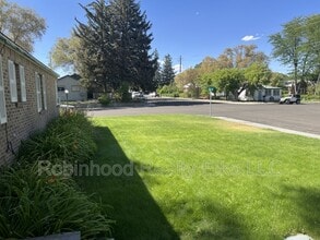 1183 3rd St in Elko, NV - Building Photo - Building Photo